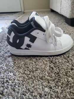 Kids Shoes