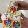 Community sales
