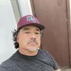 Chris Aragon