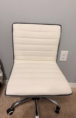 Desk Chair