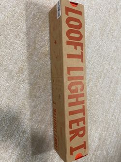 Looft Grill Lighter I