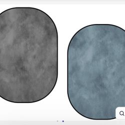 Photography Backdrop