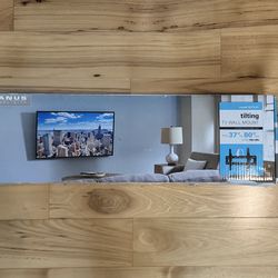 Sanus Tilting TV Wall Mount - $35