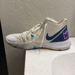 Kyrie irving have hot sale a nike day