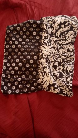 Baby Sling 'Munckin'