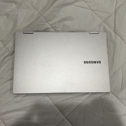 Samsung Touchscreen Laptop 13 Inch