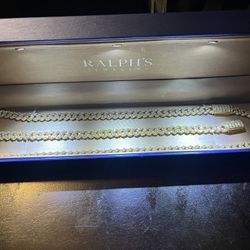 VS1 Diamond Miami Cuban Chain 