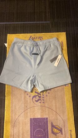Fear of God Essentials Sweat Shorts