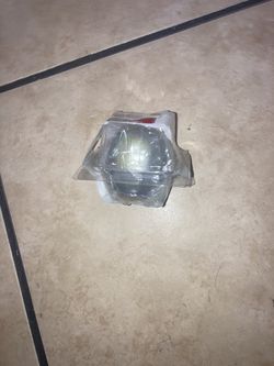 Guadetama  Egg