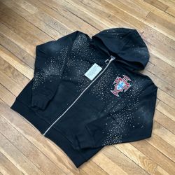 1:1 rep valley dream hoodie size small (it’s like a medium.)