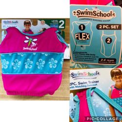 Brand New (cash & Pick Up Only)