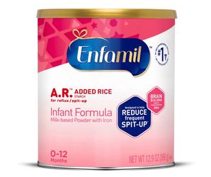 Enfamil A.R Infant Formula