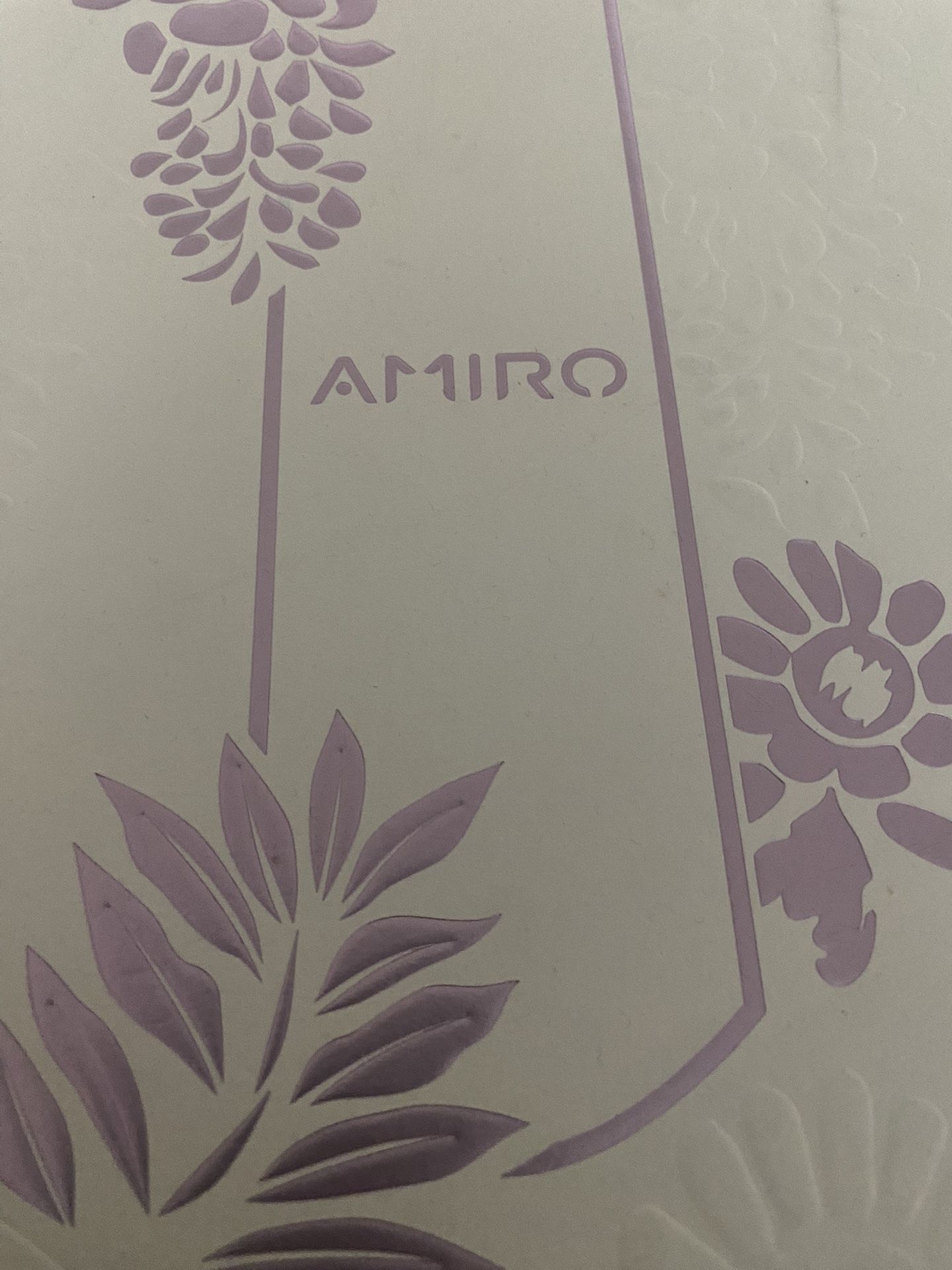 Amiro