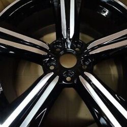 Honda Civic Rims Accord Wheels Hrv Pilot Acura Tsx Mdx Rdx CRV Odyssey 