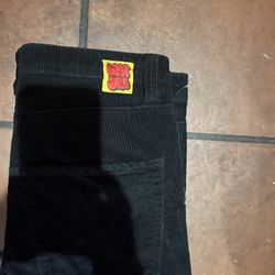 Corduroy Empyre’s