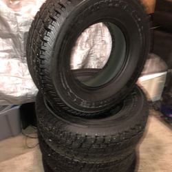 265/75/R15