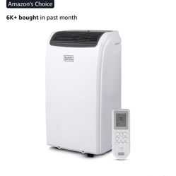 Ac unit