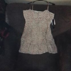 Trixxi Clothing Company Dress Size XL