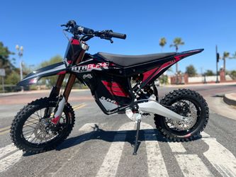 ETM™ RTR ALPHA