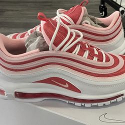 97s custom top