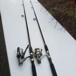 Are Expensive Fishing Rods Worth It?, 56% OFF