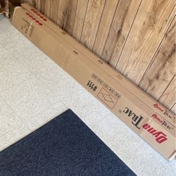 NEW IN BOX QUEEN SIZE BED RAILS 3 In 1 
