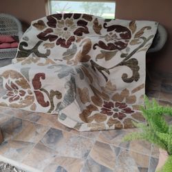 Area Rug 