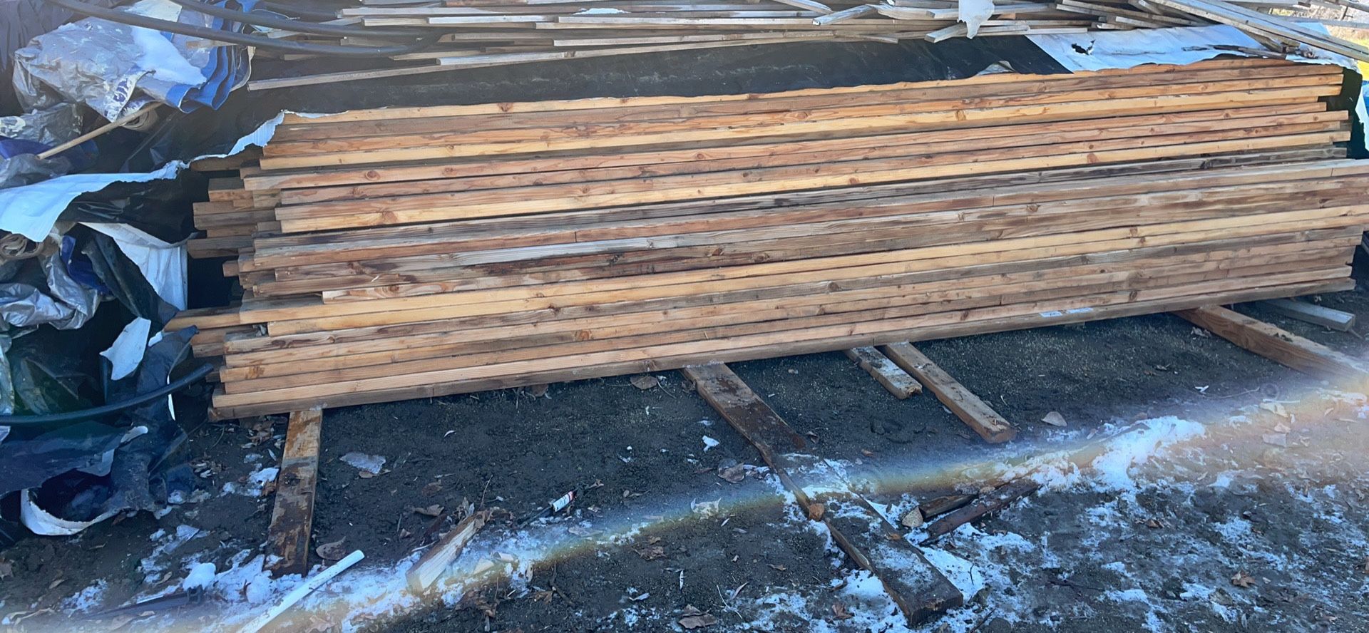 2x4x14