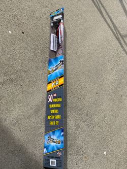 NEW 3D kite