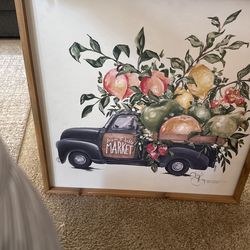 Art Picture