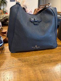 Kate Spade/Steve madden purses check description for pricing 😊