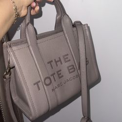 Original Tote Bag