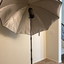 Photography Lighting Umbrella 