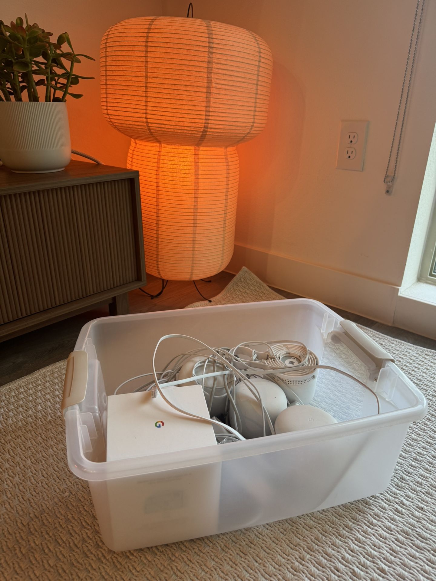 5 Google Nest WiFi Routers