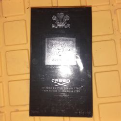 Men's Cologne - Creed Adventus