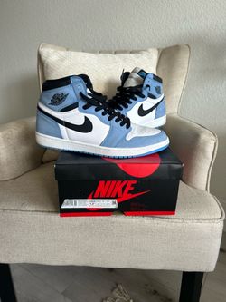 Air Jordan 1 size 12.5