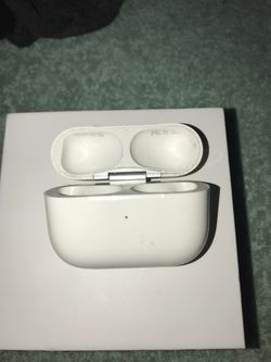 AirPod pro case
