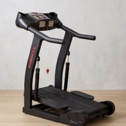 Bowflex TreadClimber TC5000 - 3-in-1 Cardio Machine - Great Condition