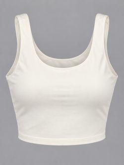 Yogalicious Lux Everyday Cloud Knit Bra