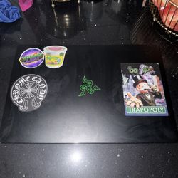 Gaming Laptop Razor Blade 15 I9