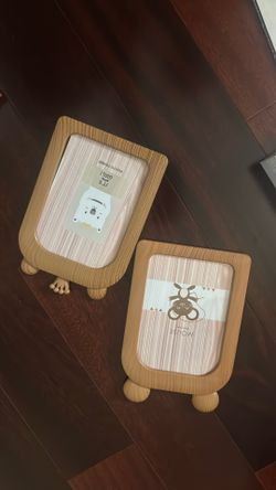 Picture Frame