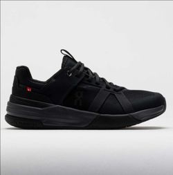 OC kids shoes - On the Roger Pro