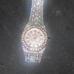 Ap