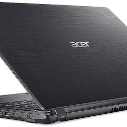 Acer A315