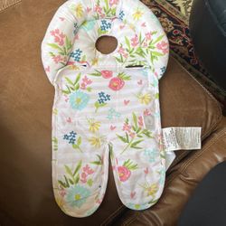 Boppy  Infant Head Support 