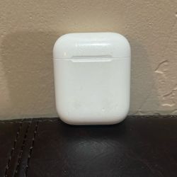 Air Pods