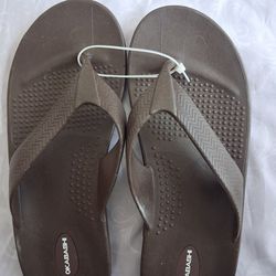 Sandals for Adult Men and Women