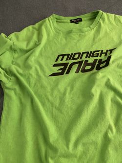midnight studios