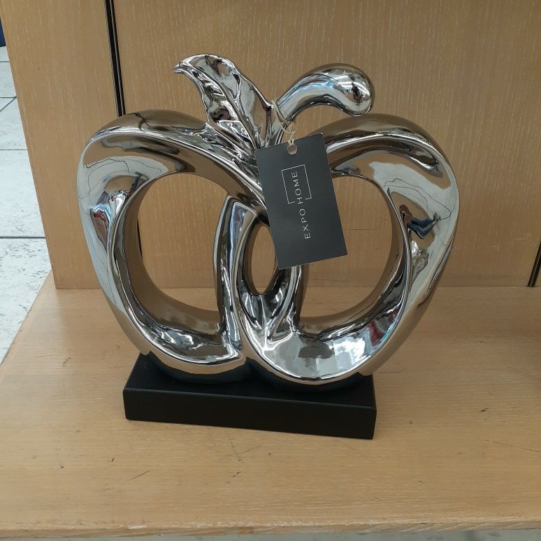 Apple Sculpture For In Miami Fl Offerup - Expo Home Decor 2035 Nw 20th St Miami Fl 33142 Apple Sculpture For In Miami Fl Offerup - Expo Home Decor 2035 Nw 20th St Miami Fl 33142
