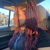 KearaH 